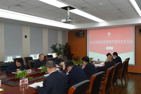 1675844451836238.jpg 482089f8497c8cc786d5af3503c6686.jpg