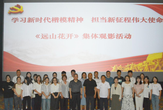 1693896484941405.jpg 1693898002240.jpg