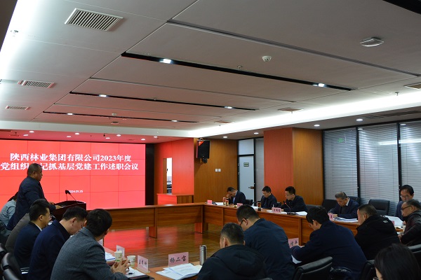 1706249610246855.jpg c7797958281f3fd999c44d2de23ef09.jpg