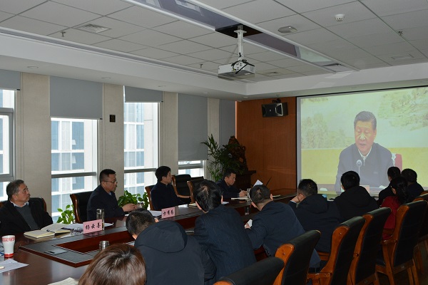 1709110726465203.jpg 5d4d13e3509abe5f1bb4cf7aa06d2ee.jpg