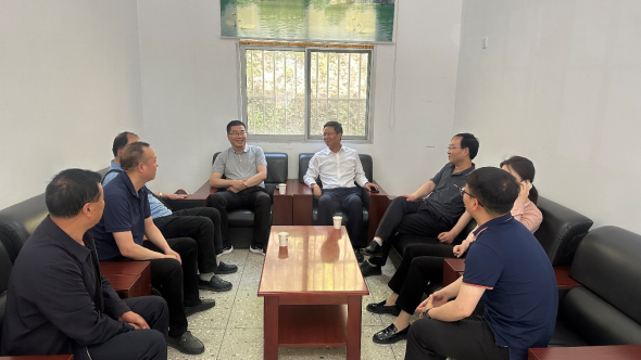 1715670906180379.png b524ea4bc397980822ab85033c0aeb2.png